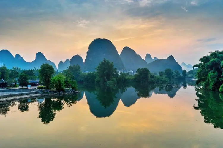 绿色工业智慧